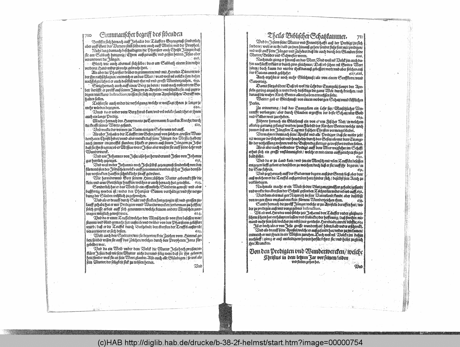 http://diglib.hab.de/drucke/b-38-2f-helmst/00000754.gif