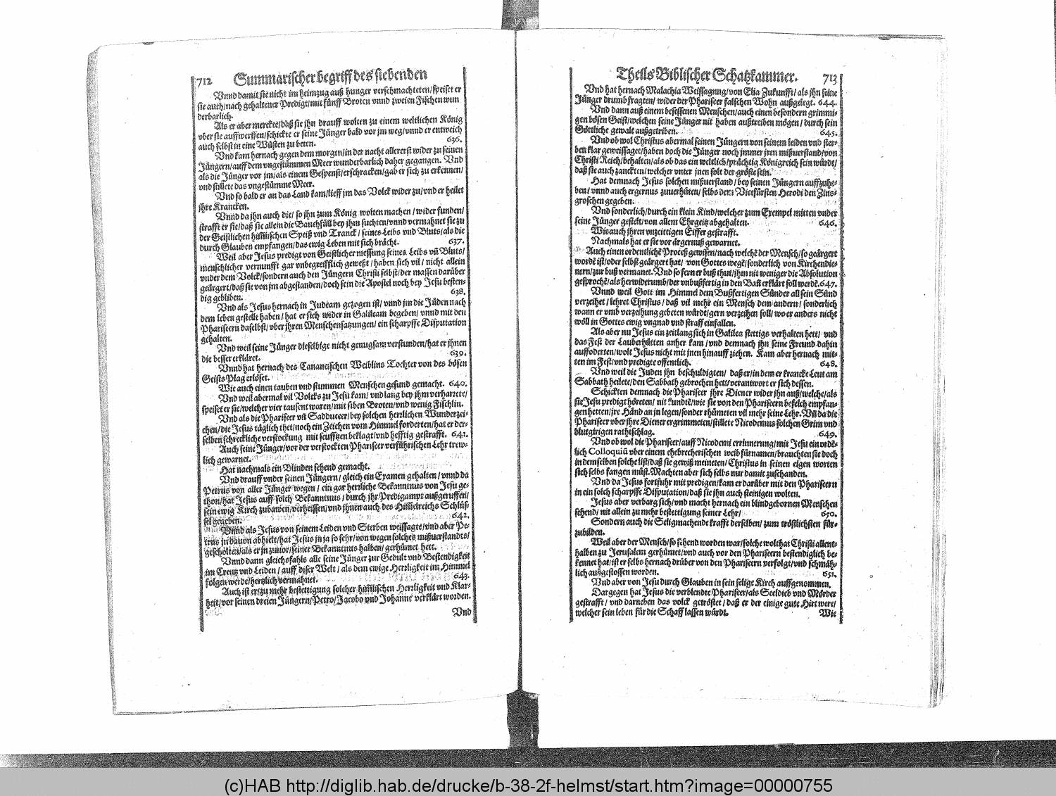 http://diglib.hab.de/drucke/b-38-2f-helmst/00000755.gif