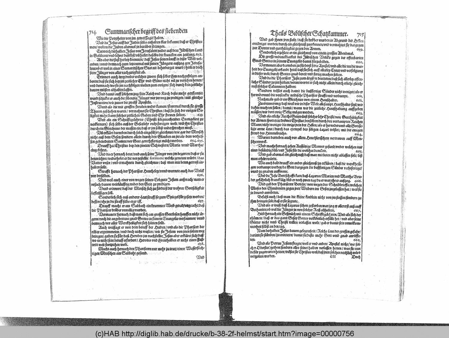 http://diglib.hab.de/drucke/b-38-2f-helmst/00000756.gif