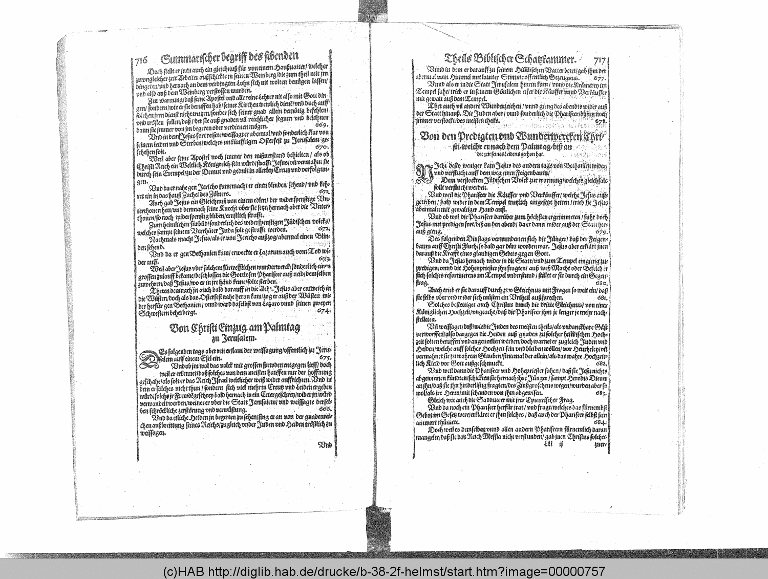 http://diglib.hab.de/drucke/b-38-2f-helmst/00000757.gif