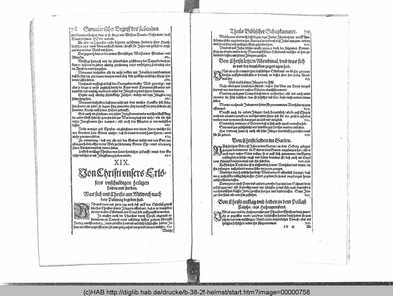http://diglib.hab.de/drucke/b-38-2f-helmst/00000758.gif