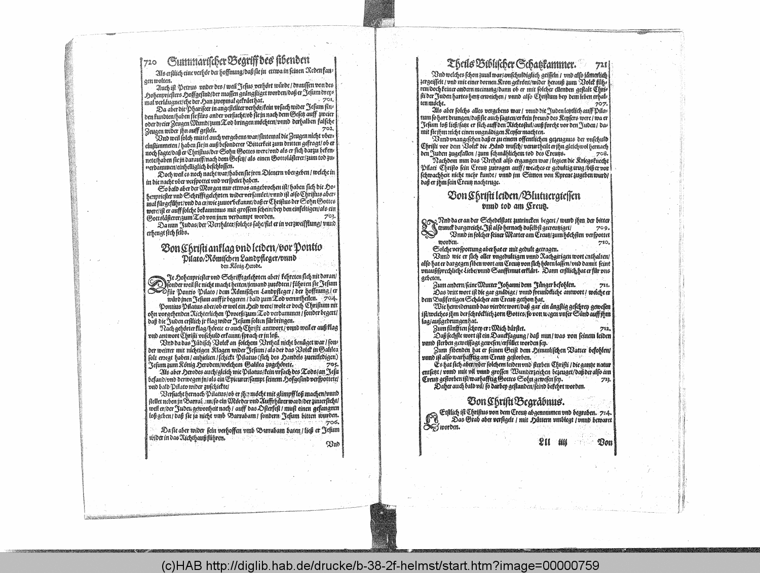 http://diglib.hab.de/drucke/b-38-2f-helmst/00000759.gif