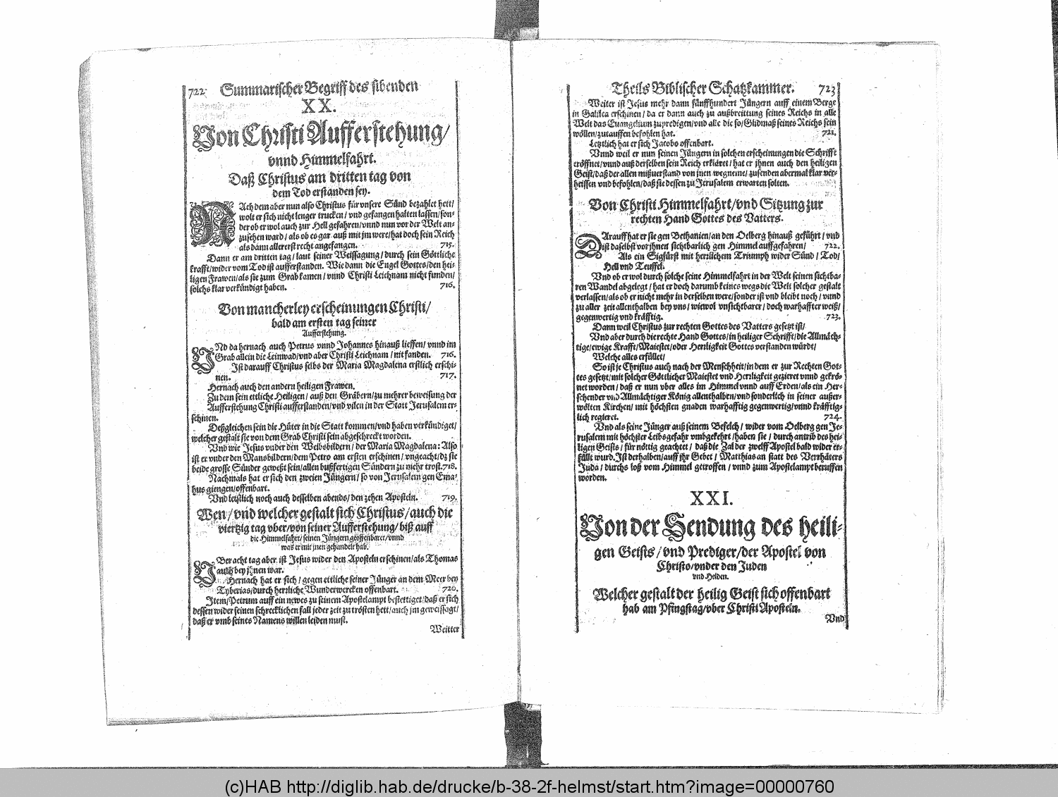http://diglib.hab.de/drucke/b-38-2f-helmst/00000760.gif