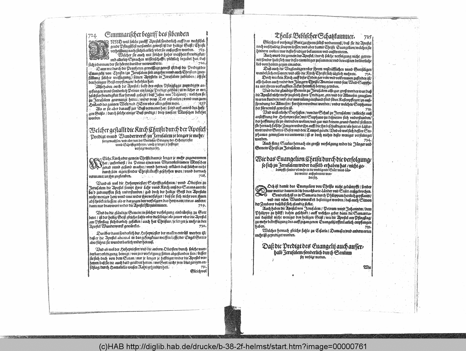 http://diglib.hab.de/drucke/b-38-2f-helmst/00000761.gif