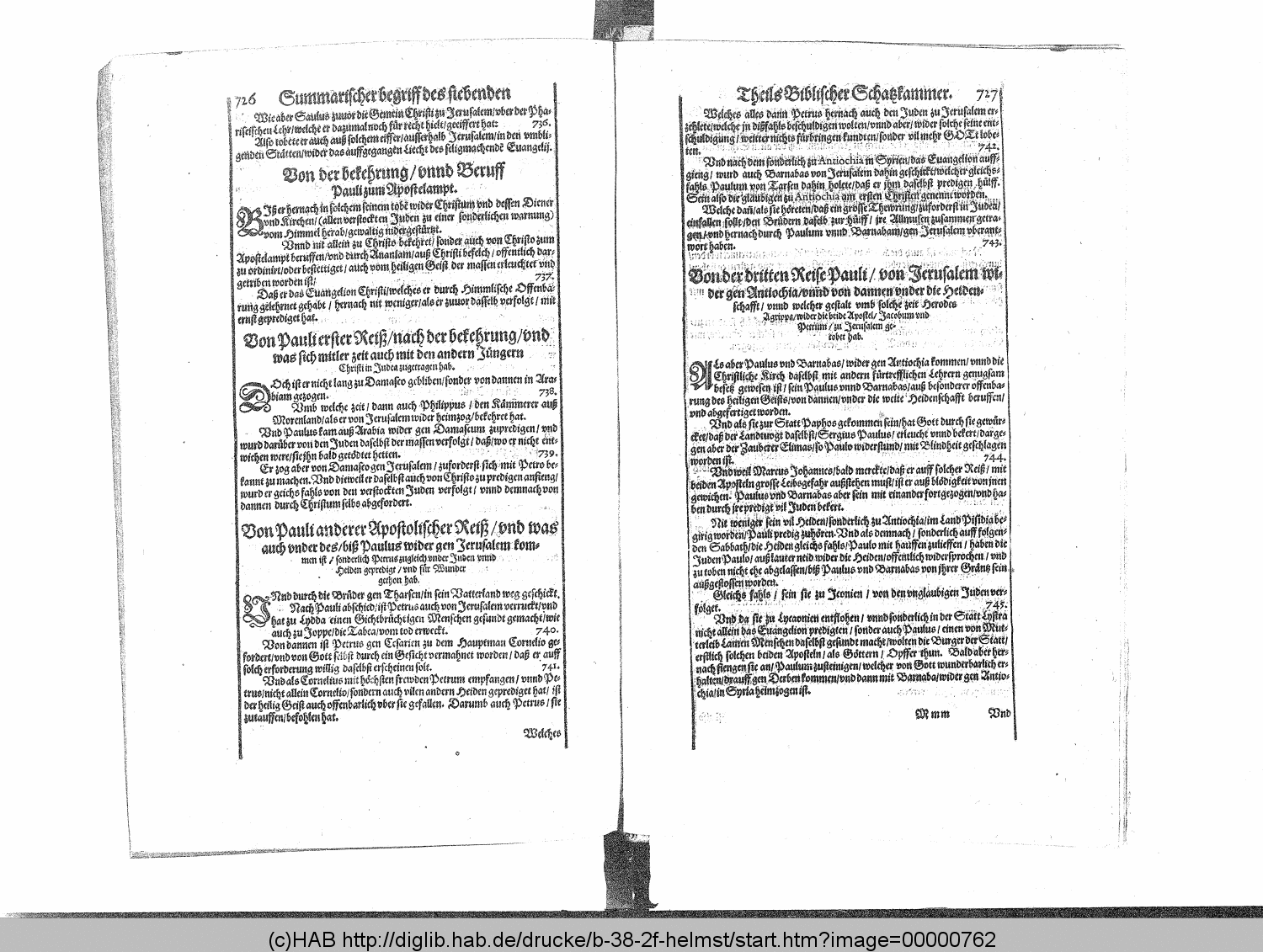 http://diglib.hab.de/drucke/b-38-2f-helmst/00000762.gif