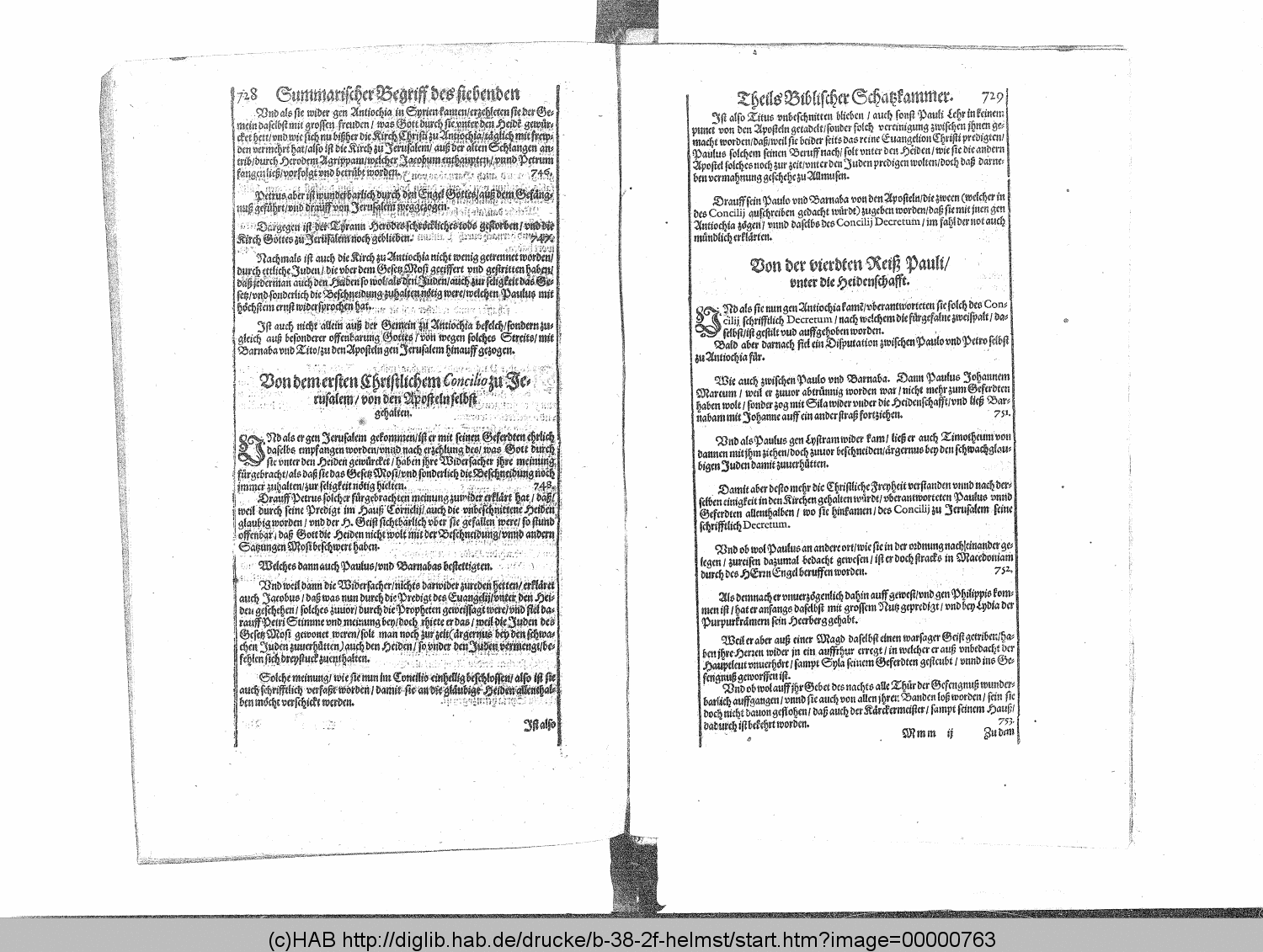 http://diglib.hab.de/drucke/b-38-2f-helmst/00000763.gif