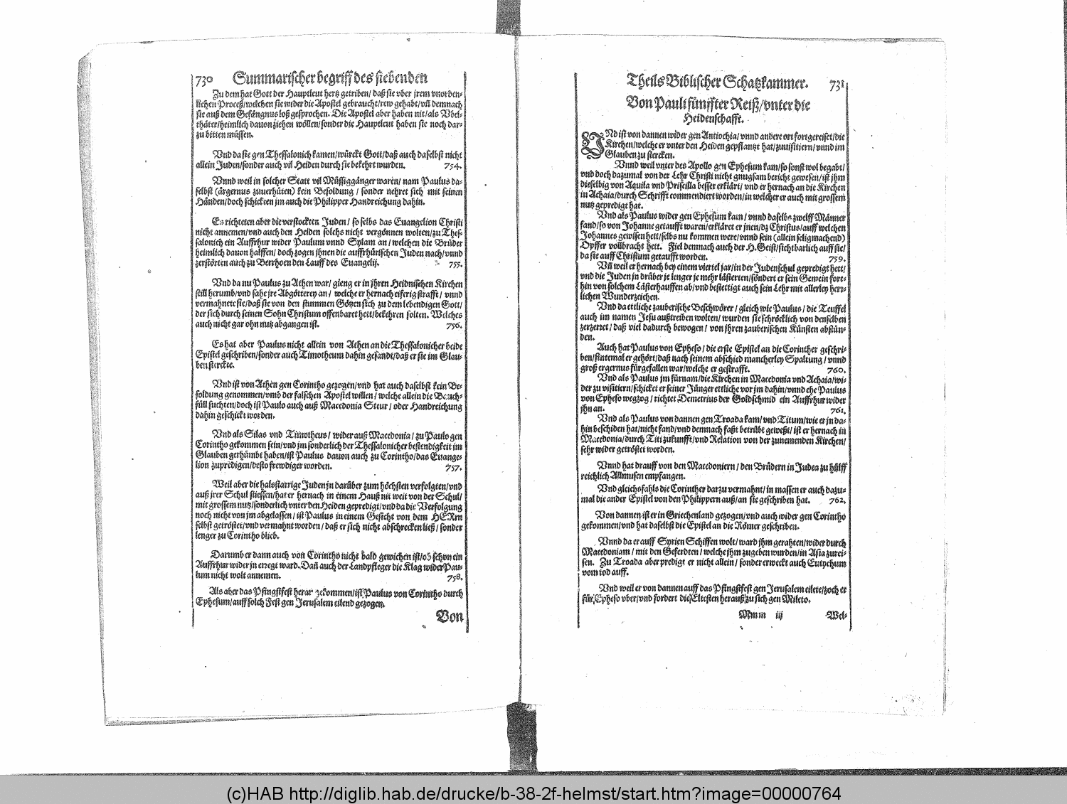 http://diglib.hab.de/drucke/b-38-2f-helmst/00000764.gif