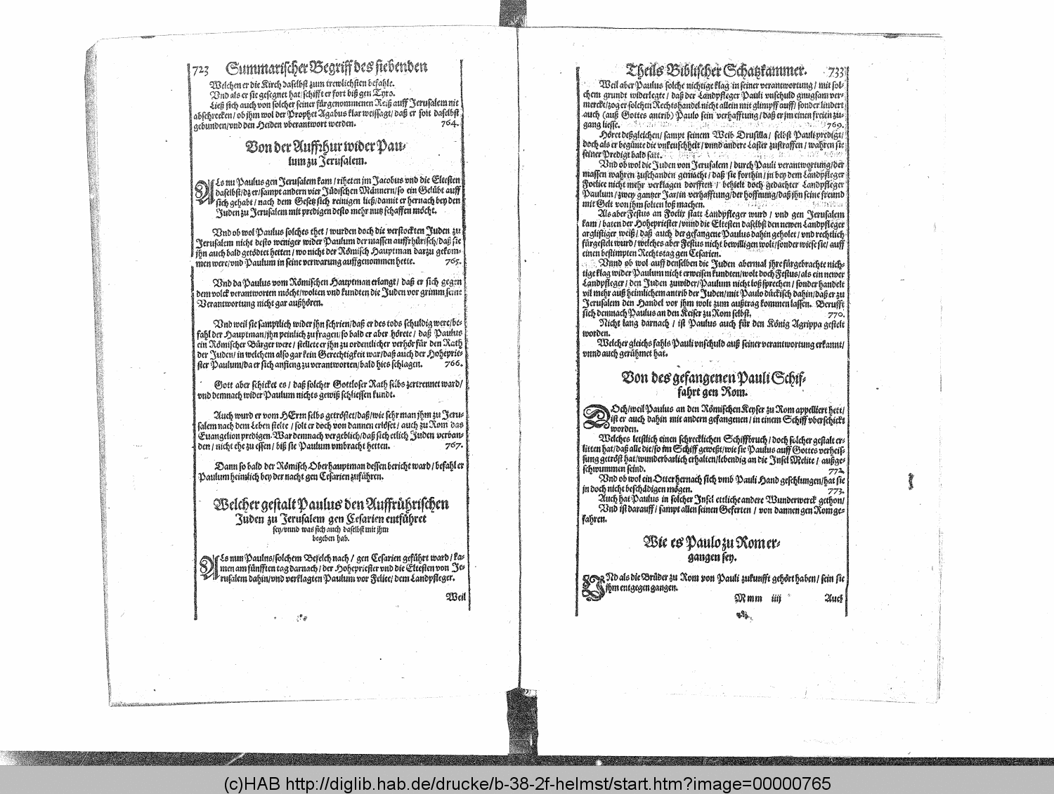 http://diglib.hab.de/drucke/b-38-2f-helmst/00000765.gif