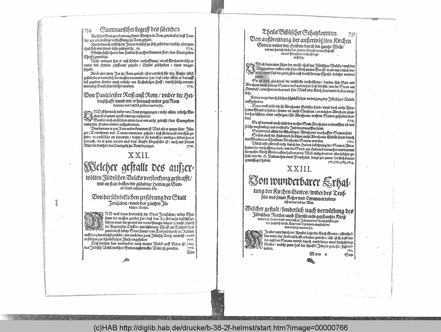 http://diglib.hab.de/drucke/b-38-2f-helmst/00000766.gif