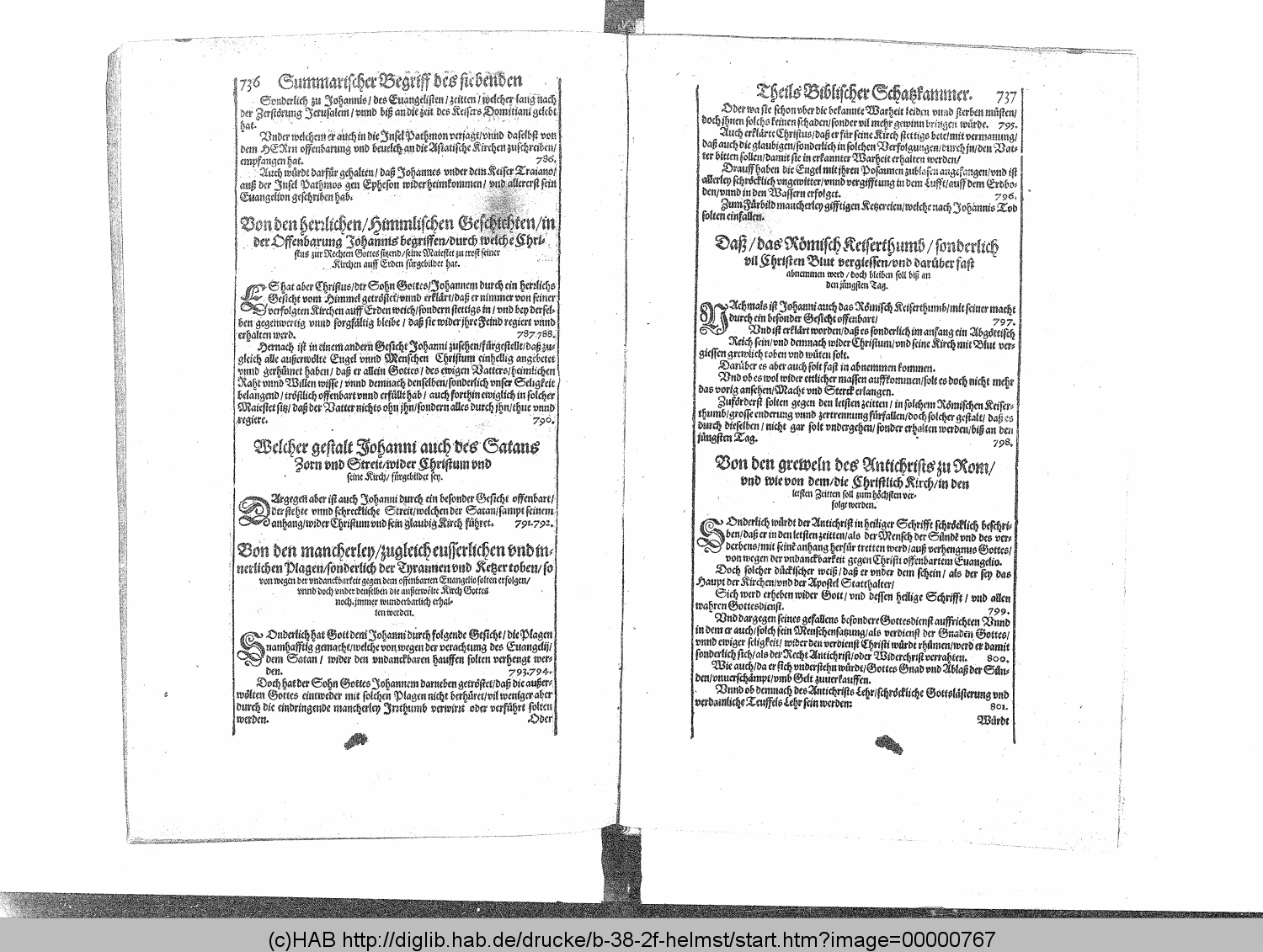 http://diglib.hab.de/drucke/b-38-2f-helmst/00000767.gif
