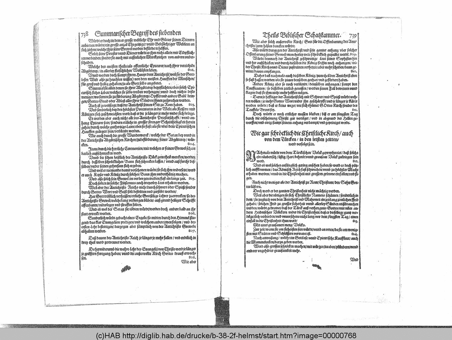 http://diglib.hab.de/drucke/b-38-2f-helmst/00000768.gif