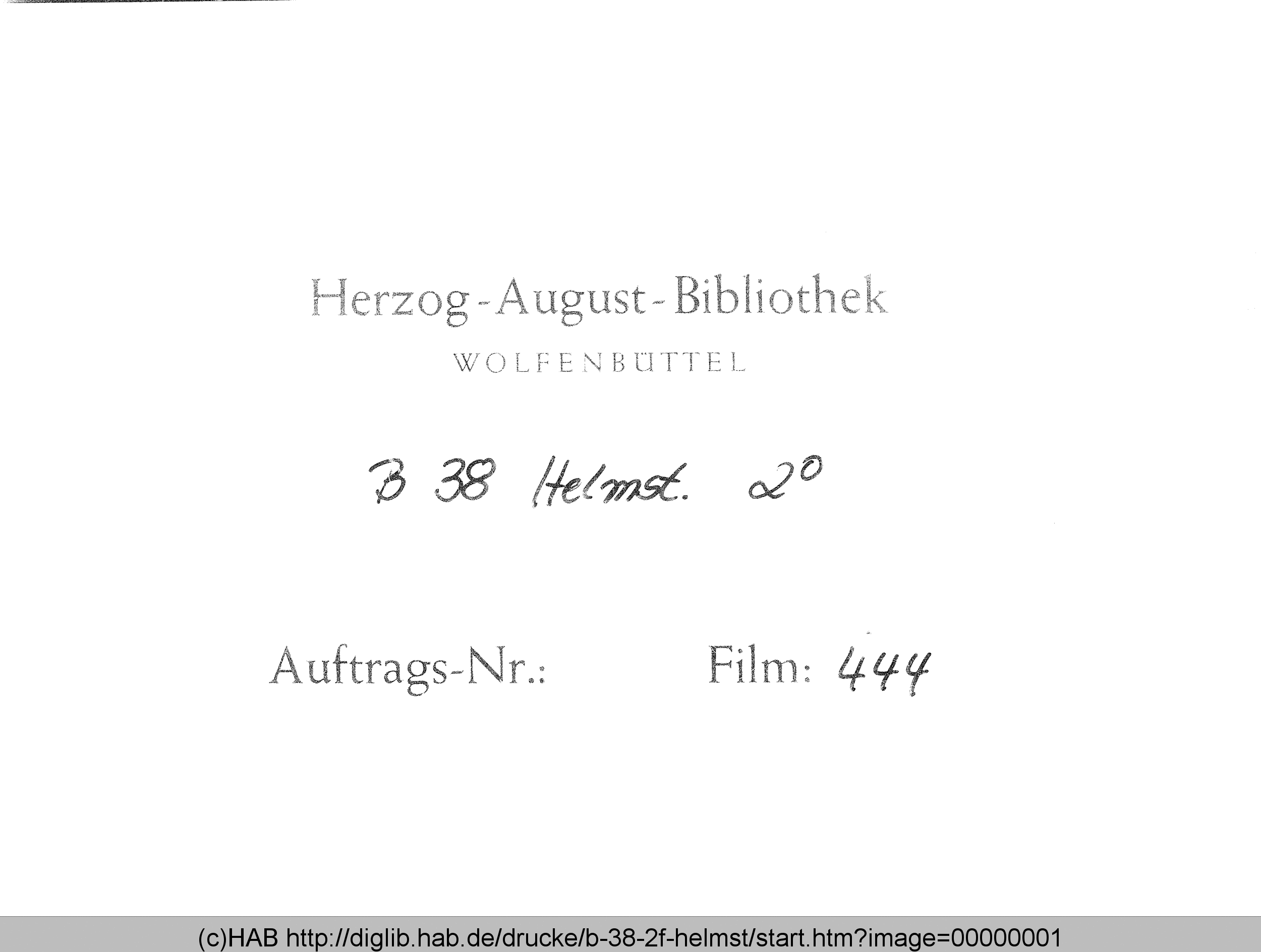 http://diglib.hab.de/drucke/b-38-2f-helmst/max/00000001.gif
