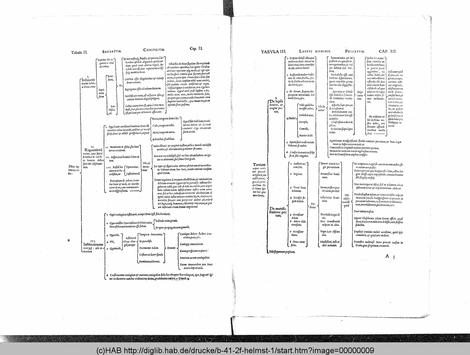 http://diglib.hab.de/drucke/b-41-2f-helmst-1/00000009.gif