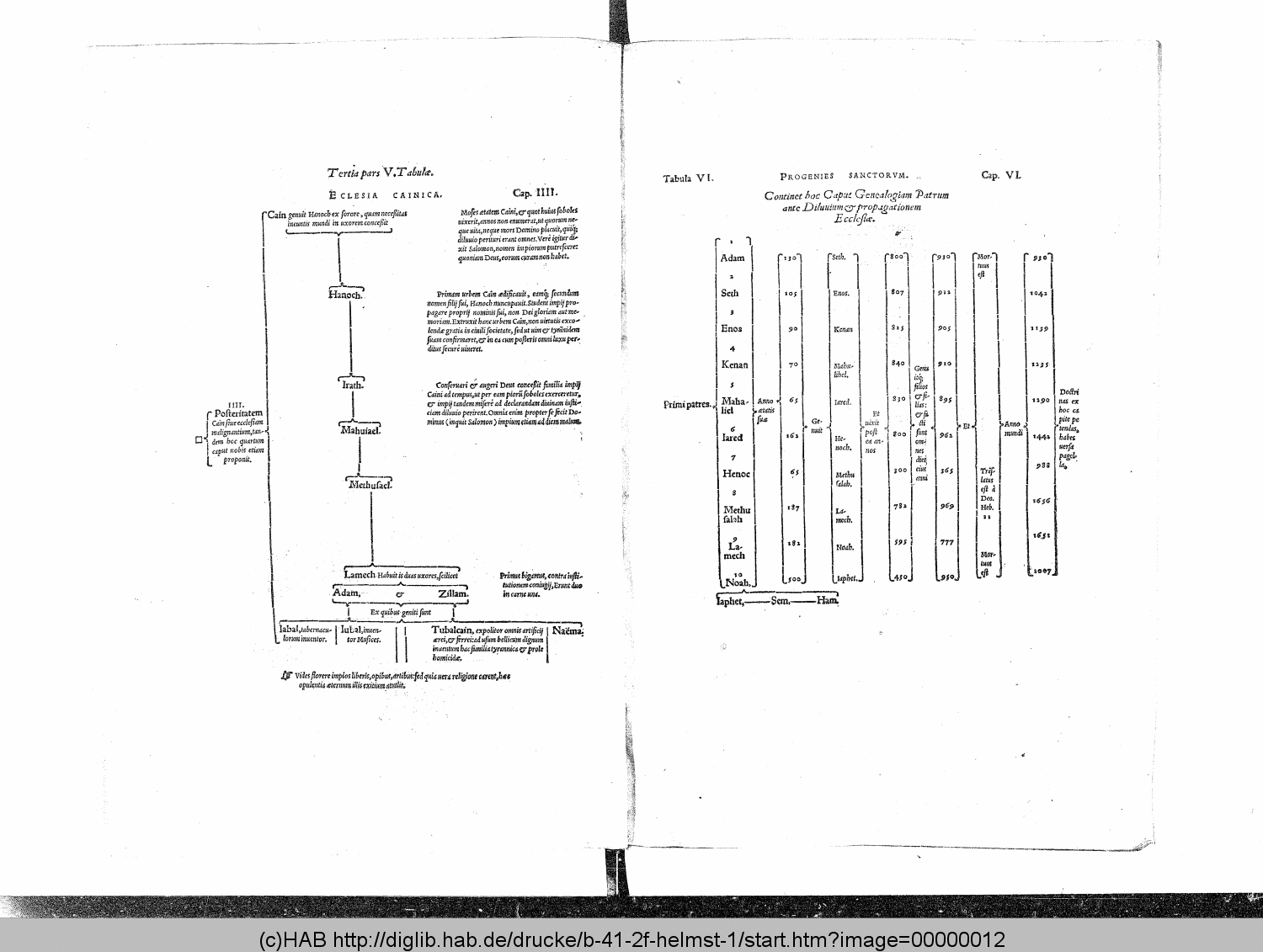 http://diglib.hab.de/drucke/b-41-2f-helmst-1/00000012.gif