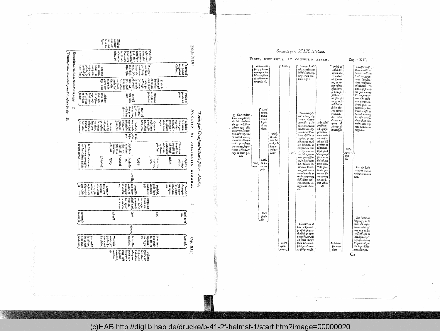 http://diglib.hab.de/drucke/b-41-2f-helmst-1/00000020.gif