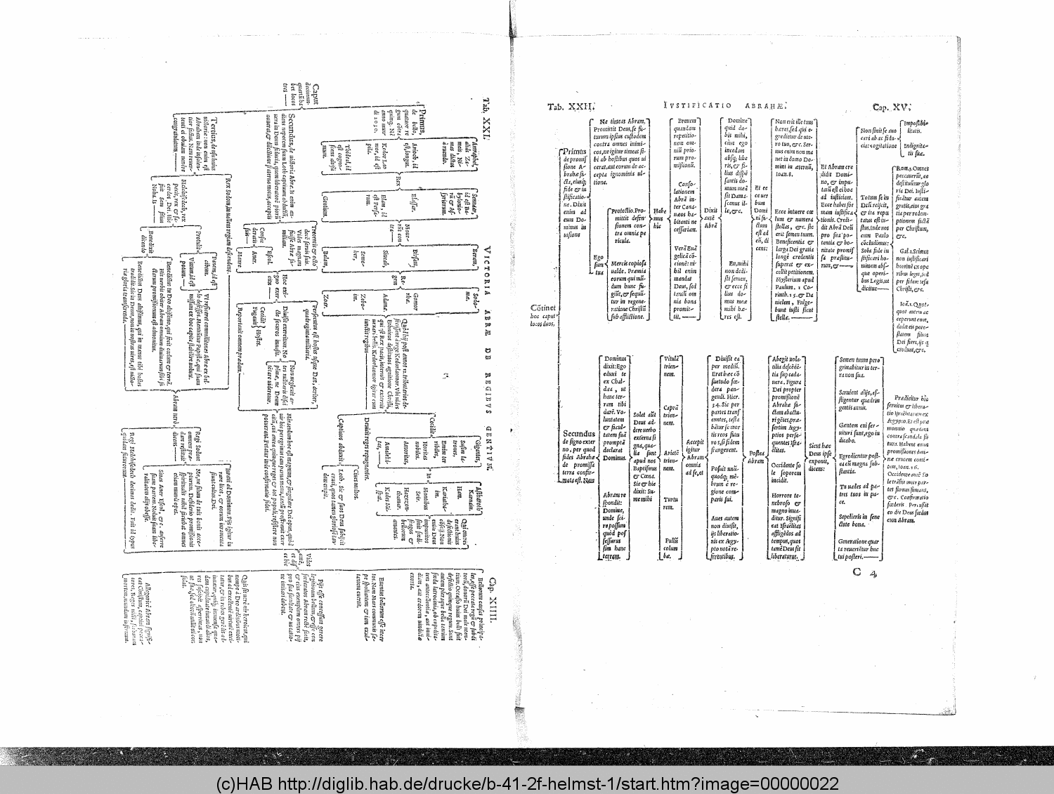 http://diglib.hab.de/drucke/b-41-2f-helmst-1/00000022.gif