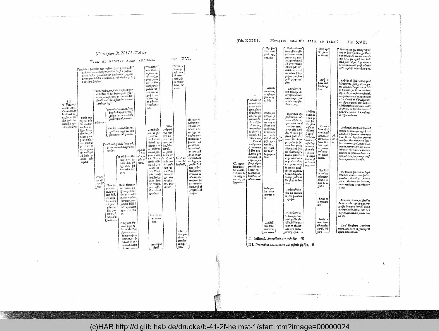 http://diglib.hab.de/drucke/b-41-2f-helmst-1/00000024.gif