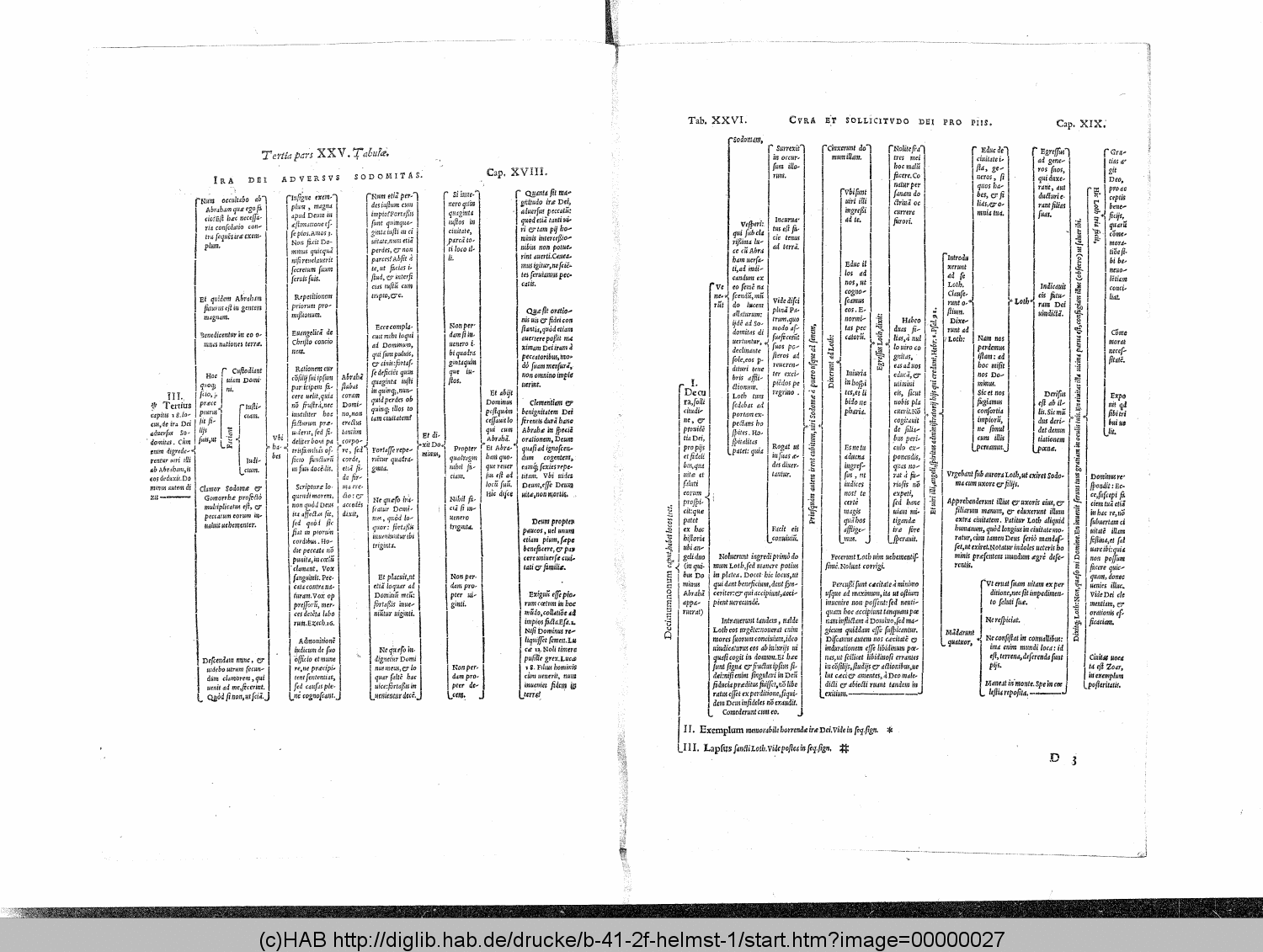 http://diglib.hab.de/drucke/b-41-2f-helmst-1/00000027.gif