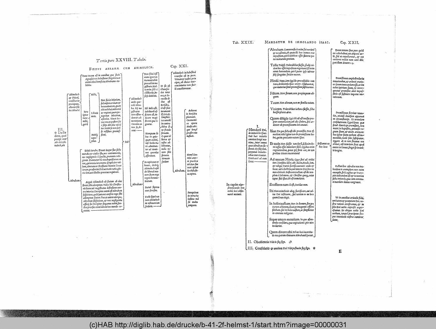 http://diglib.hab.de/drucke/b-41-2f-helmst-1/00000031.gif