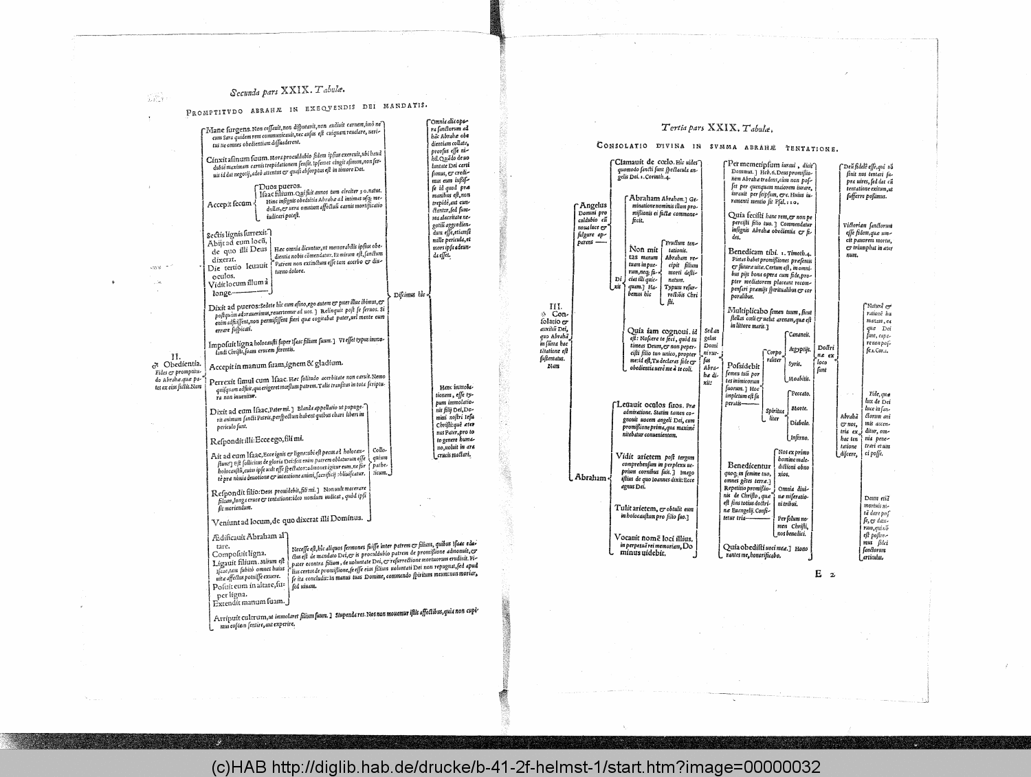 http://diglib.hab.de/drucke/b-41-2f-helmst-1/00000032.gif