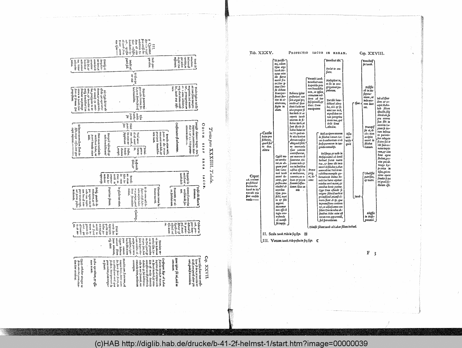 http://diglib.hab.de/drucke/b-41-2f-helmst-1/00000039.gif