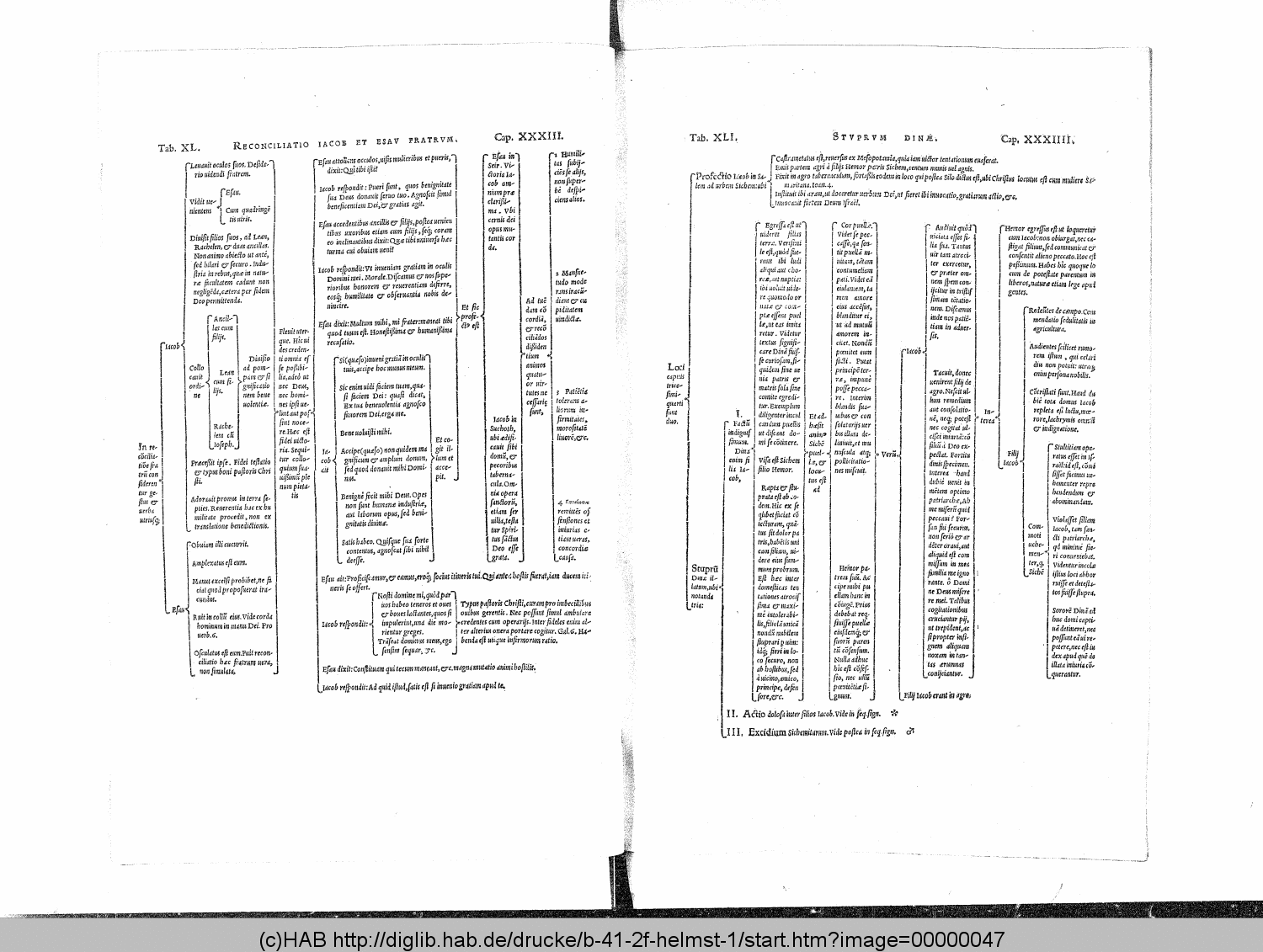 http://diglib.hab.de/drucke/b-41-2f-helmst-1/00000047.gif