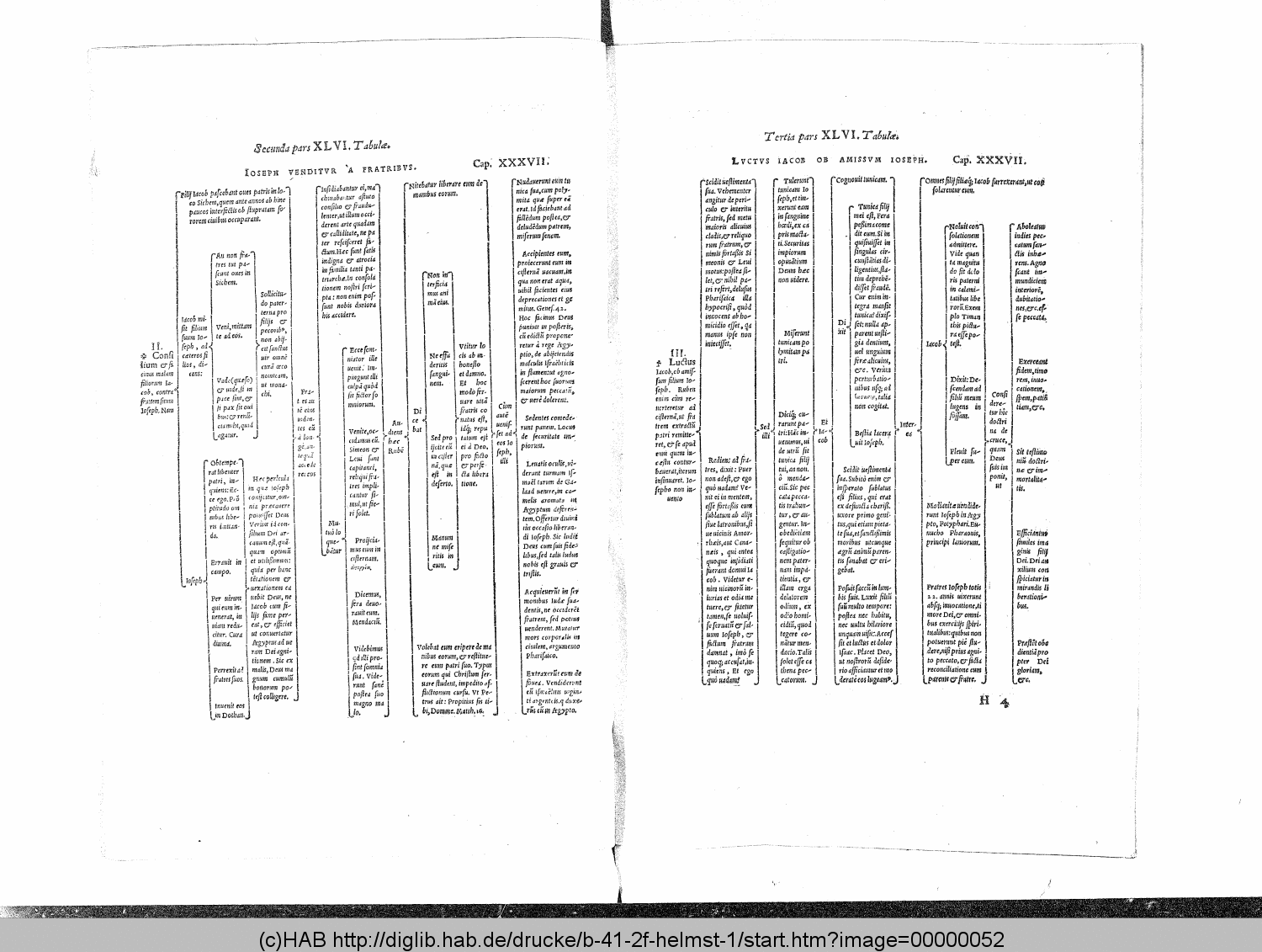 http://diglib.hab.de/drucke/b-41-2f-helmst-1/00000052.gif