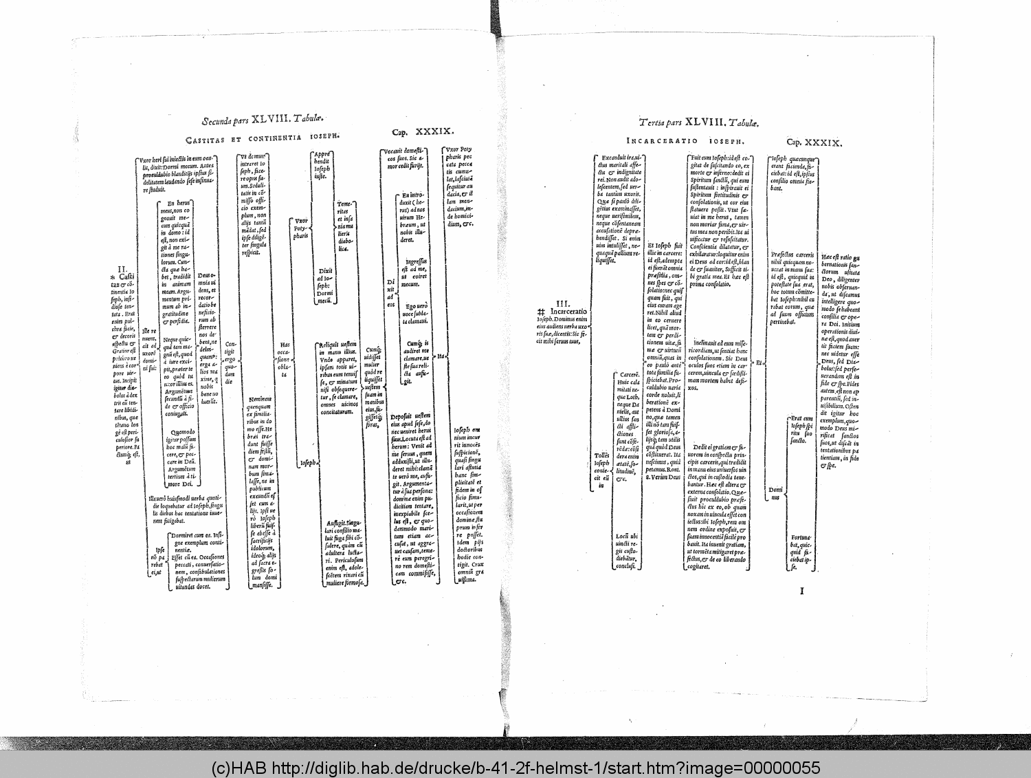 http://diglib.hab.de/drucke/b-41-2f-helmst-1/00000055.gif