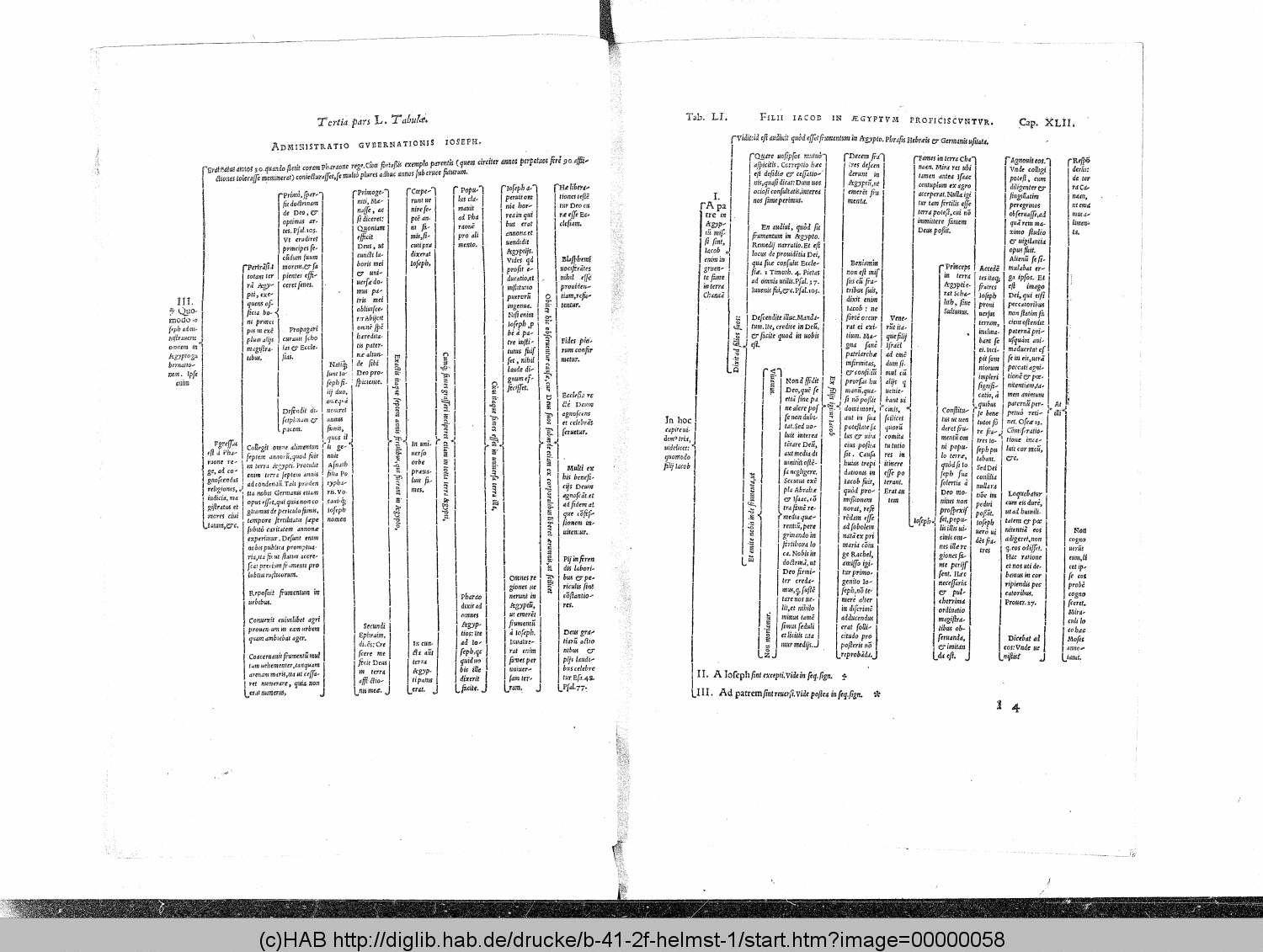 http://diglib.hab.de/drucke/b-41-2f-helmst-1/00000058.gif