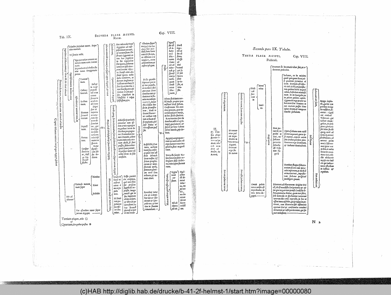 http://diglib.hab.de/drucke/b-41-2f-helmst-1/00000080.gif