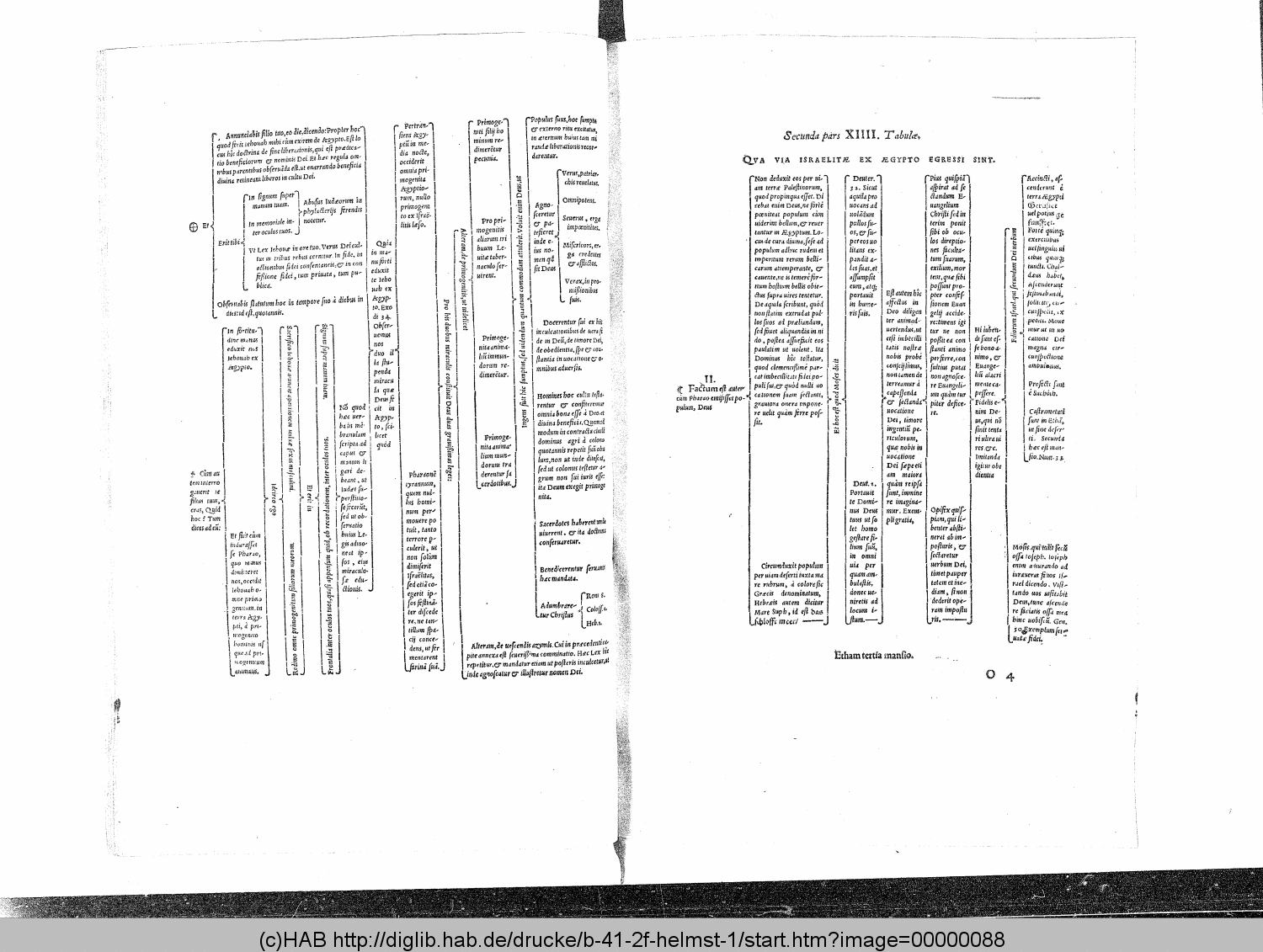 http://diglib.hab.de/drucke/b-41-2f-helmst-1/00000088.gif