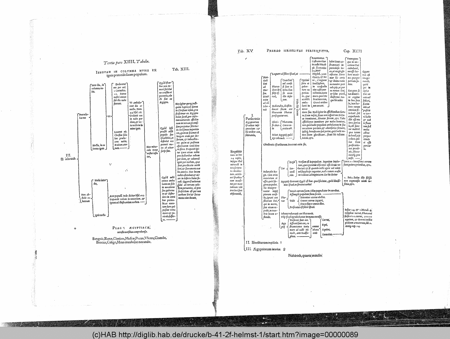 http://diglib.hab.de/drucke/b-41-2f-helmst-1/00000089.gif