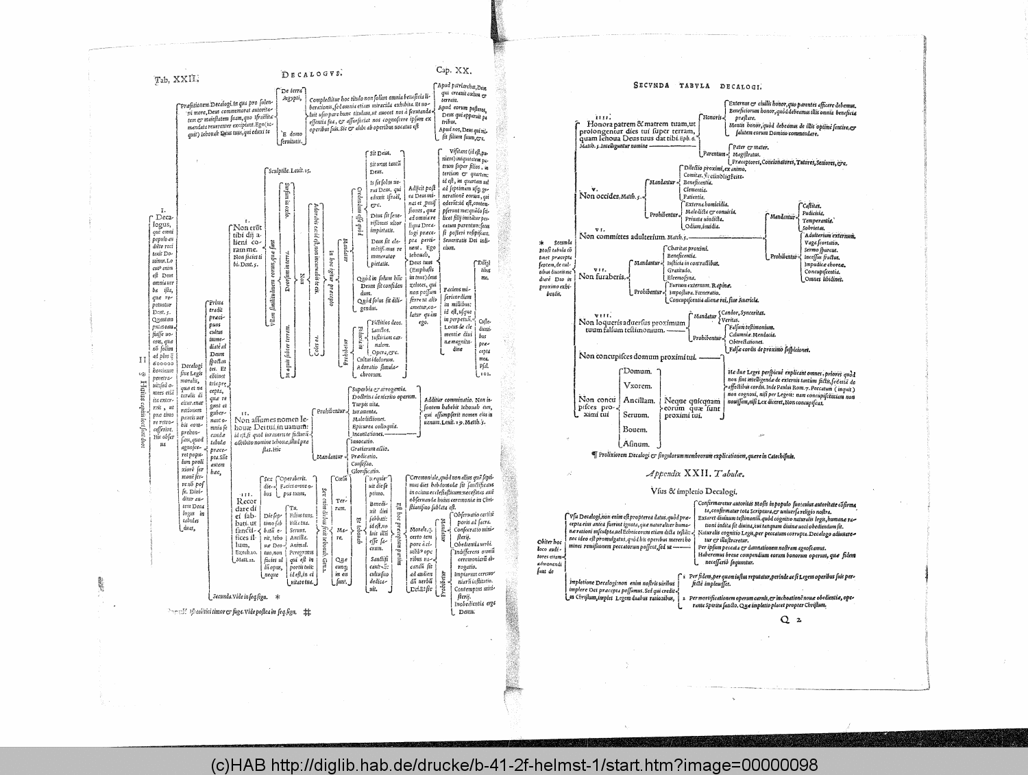 http://diglib.hab.de/drucke/b-41-2f-helmst-1/00000098.gif