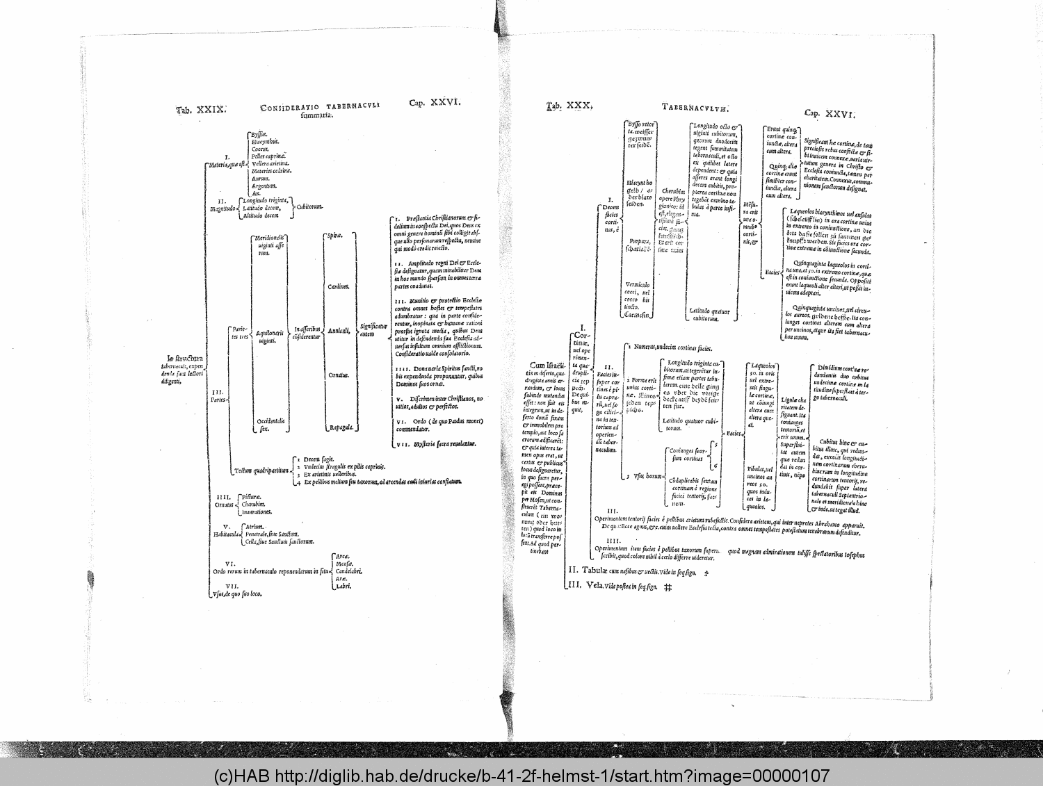 http://diglib.hab.de/drucke/b-41-2f-helmst-1/00000107.gif