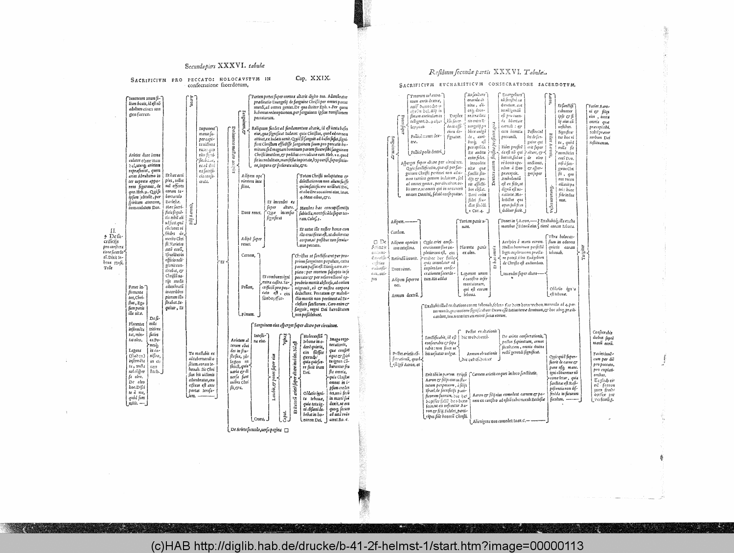 http://diglib.hab.de/drucke/b-41-2f-helmst-1/00000113.gif