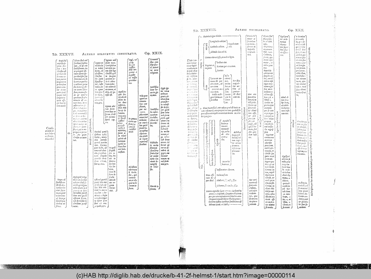 http://diglib.hab.de/drucke/b-41-2f-helmst-1/00000114.gif