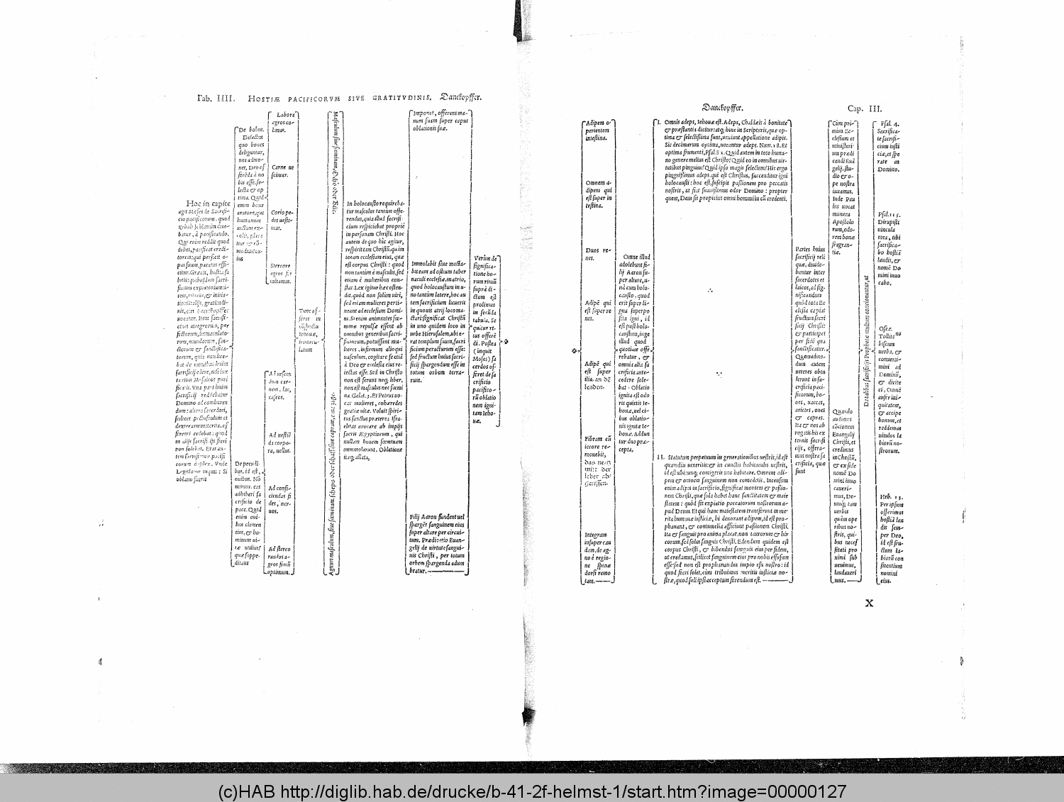 http://diglib.hab.de/drucke/b-41-2f-helmst-1/00000127.gif