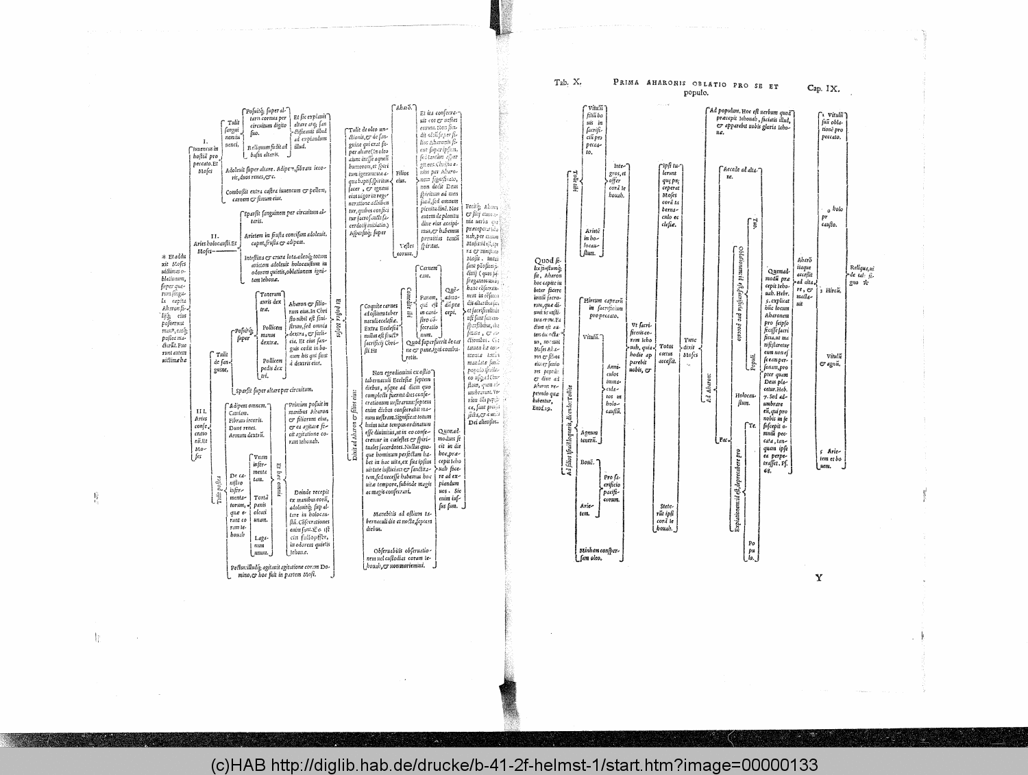 http://diglib.hab.de/drucke/b-41-2f-helmst-1/00000133.gif