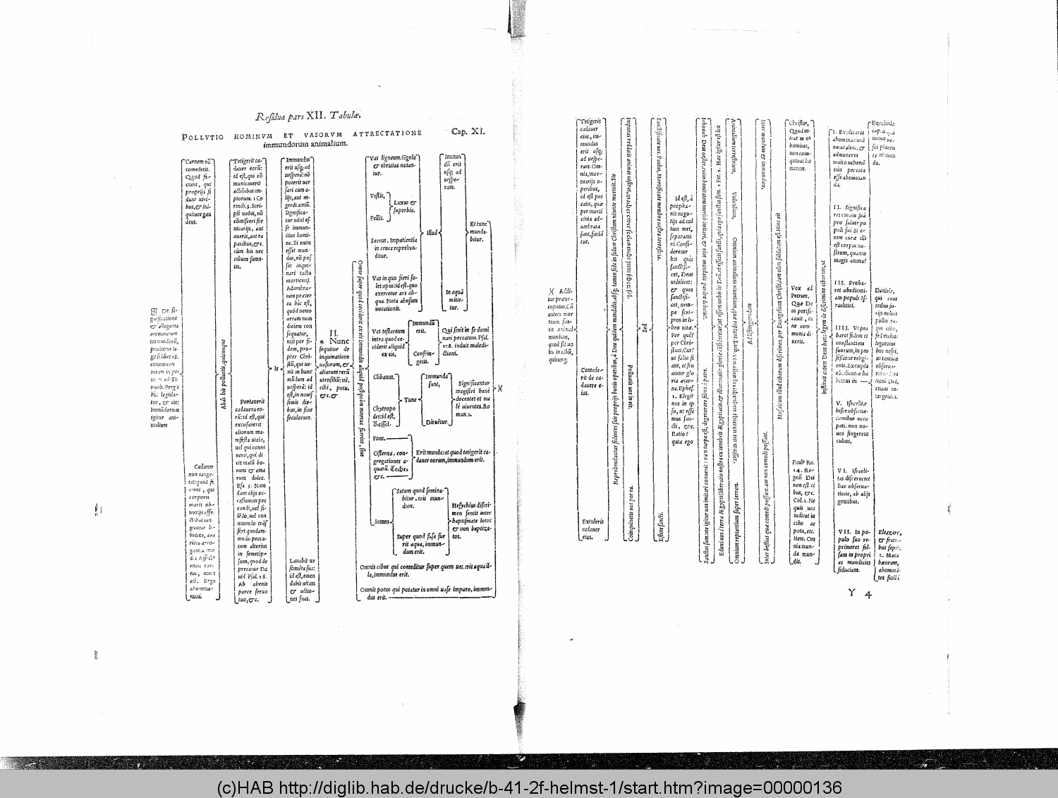 http://diglib.hab.de/drucke/b-41-2f-helmst-1/00000136.gif