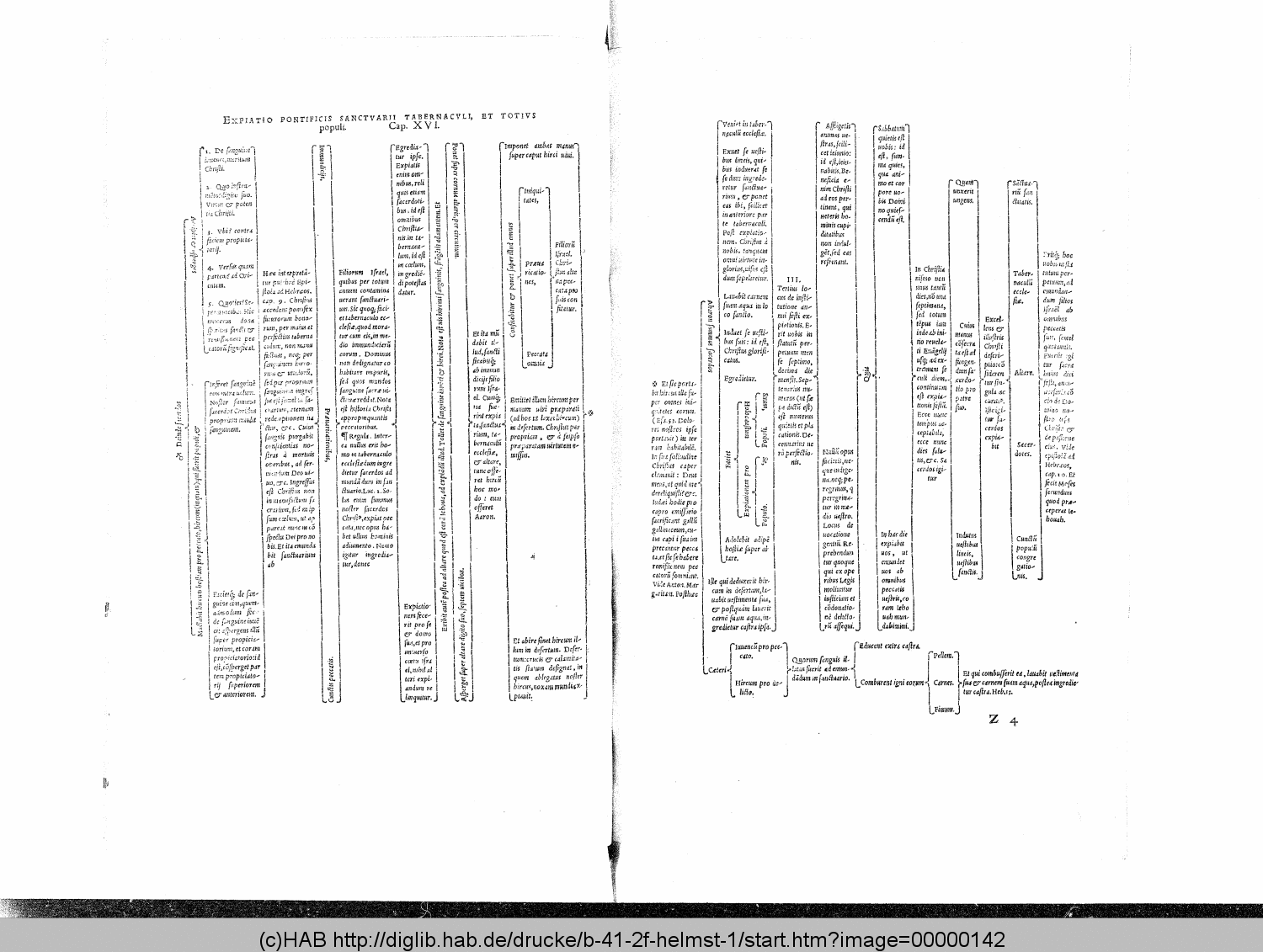 http://diglib.hab.de/drucke/b-41-2f-helmst-1/00000142.gif