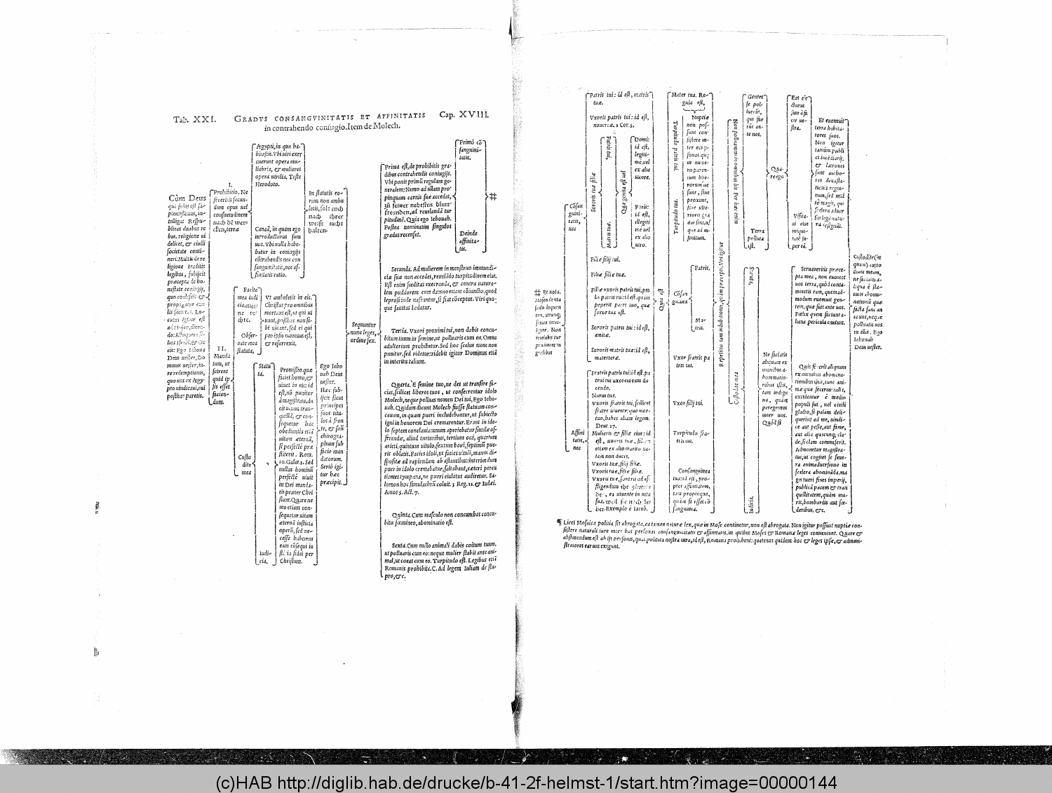 http://diglib.hab.de/drucke/b-41-2f-helmst-1/00000144.gif