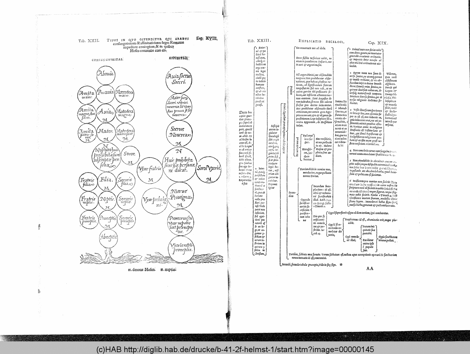 http://diglib.hab.de/drucke/b-41-2f-helmst-1/00000145.gif