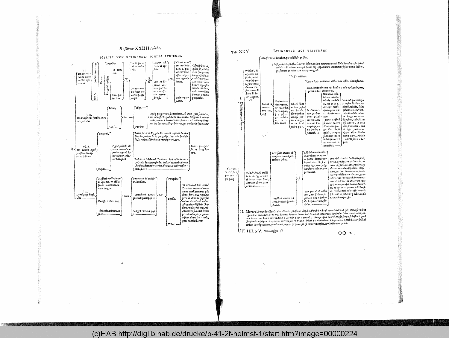 http://diglib.hab.de/drucke/b-41-2f-helmst-1/00000224.gif