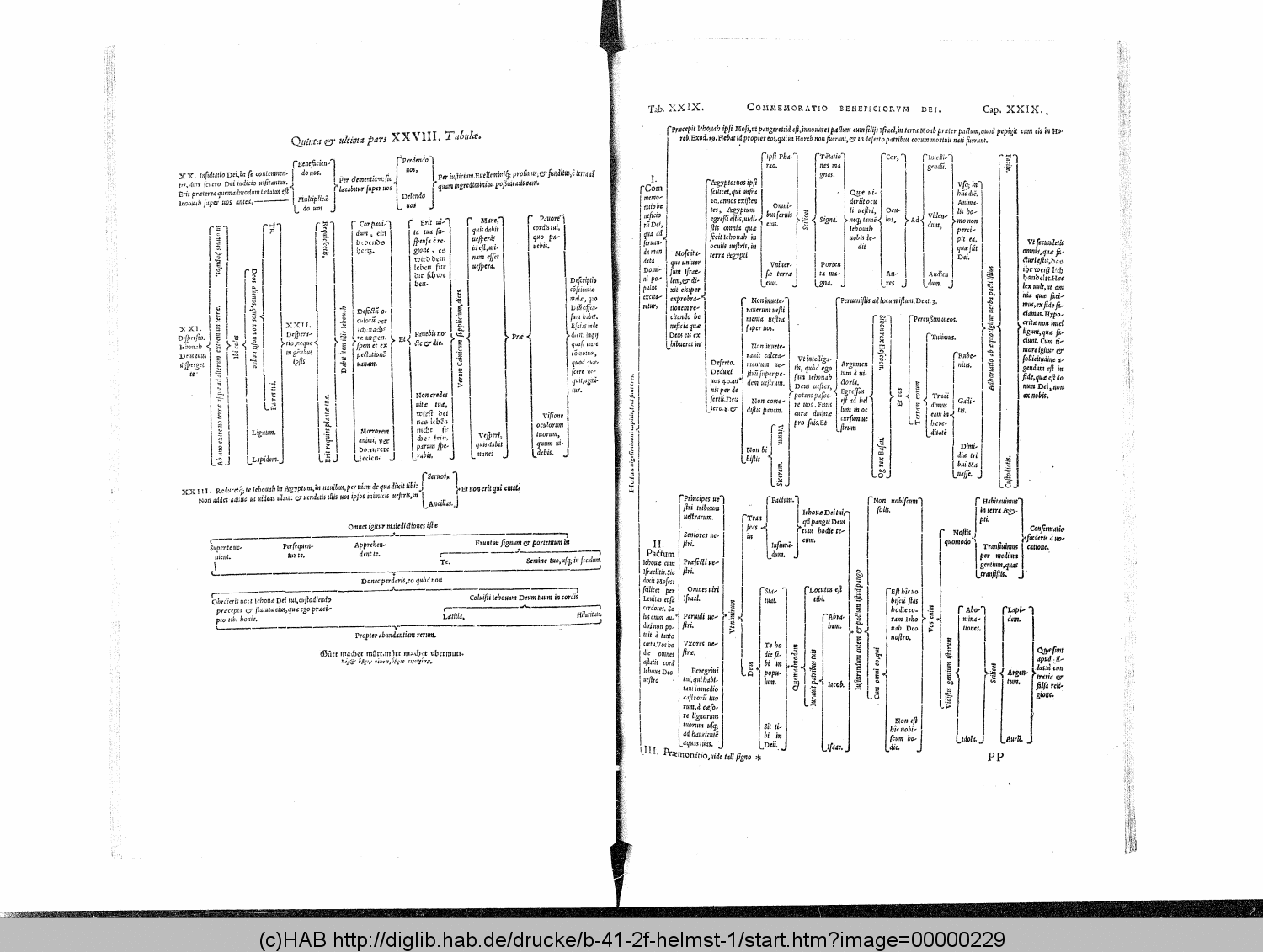 http://diglib.hab.de/drucke/b-41-2f-helmst-1/00000229.gif