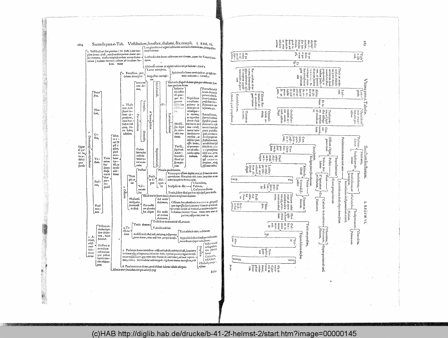 http://diglib.hab.de/drucke/b-41-2f-helmst-2/00000145.gif