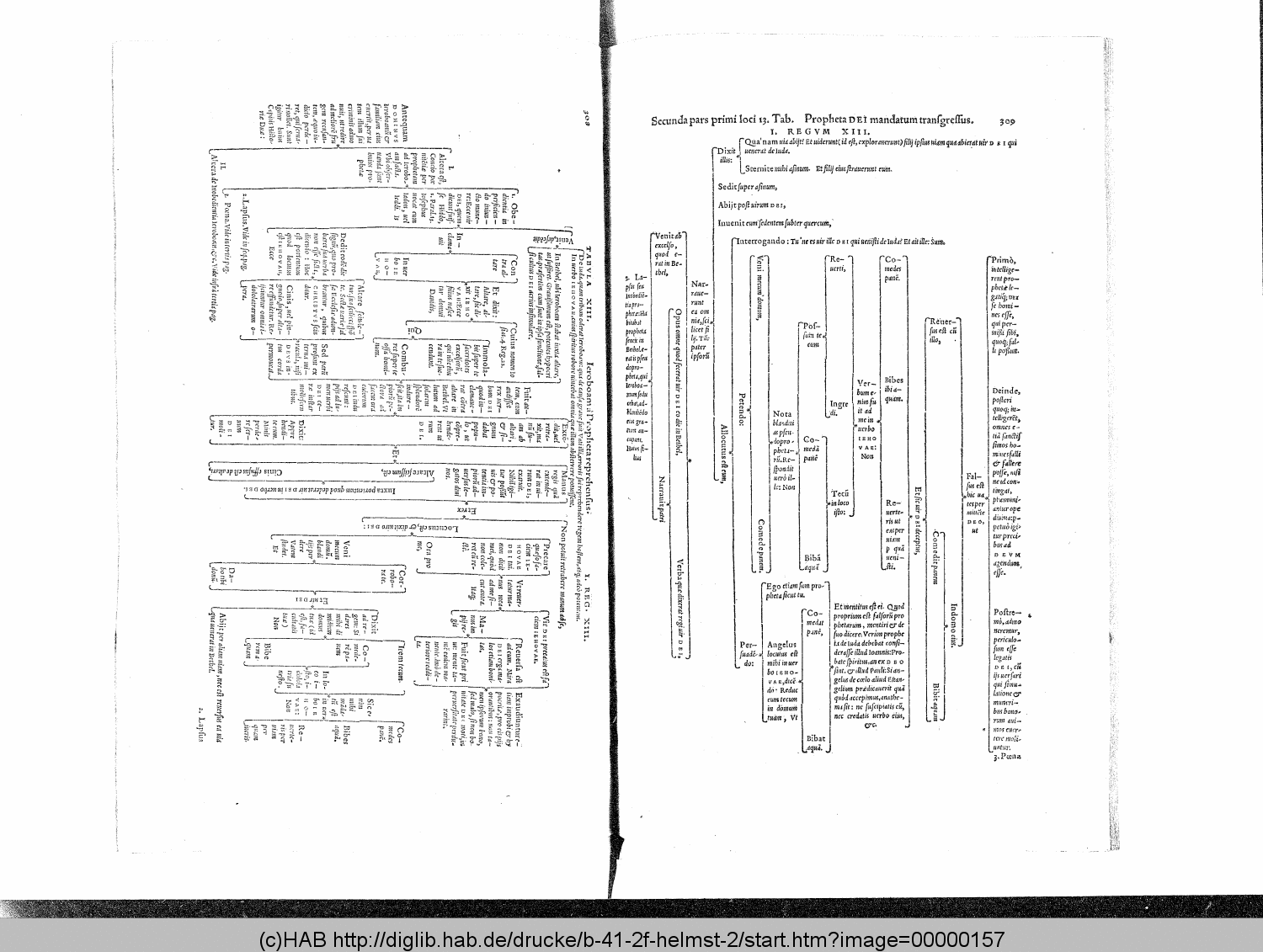 http://diglib.hab.de/drucke/b-41-2f-helmst-2/00000157.gif