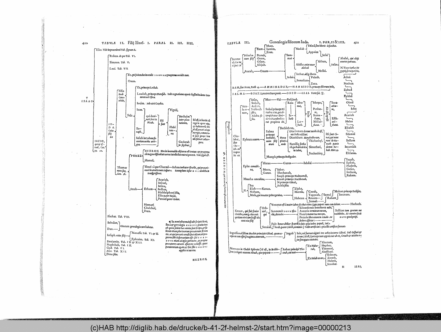 http://diglib.hab.de/drucke/b-41-2f-helmst-2/00000213.gif