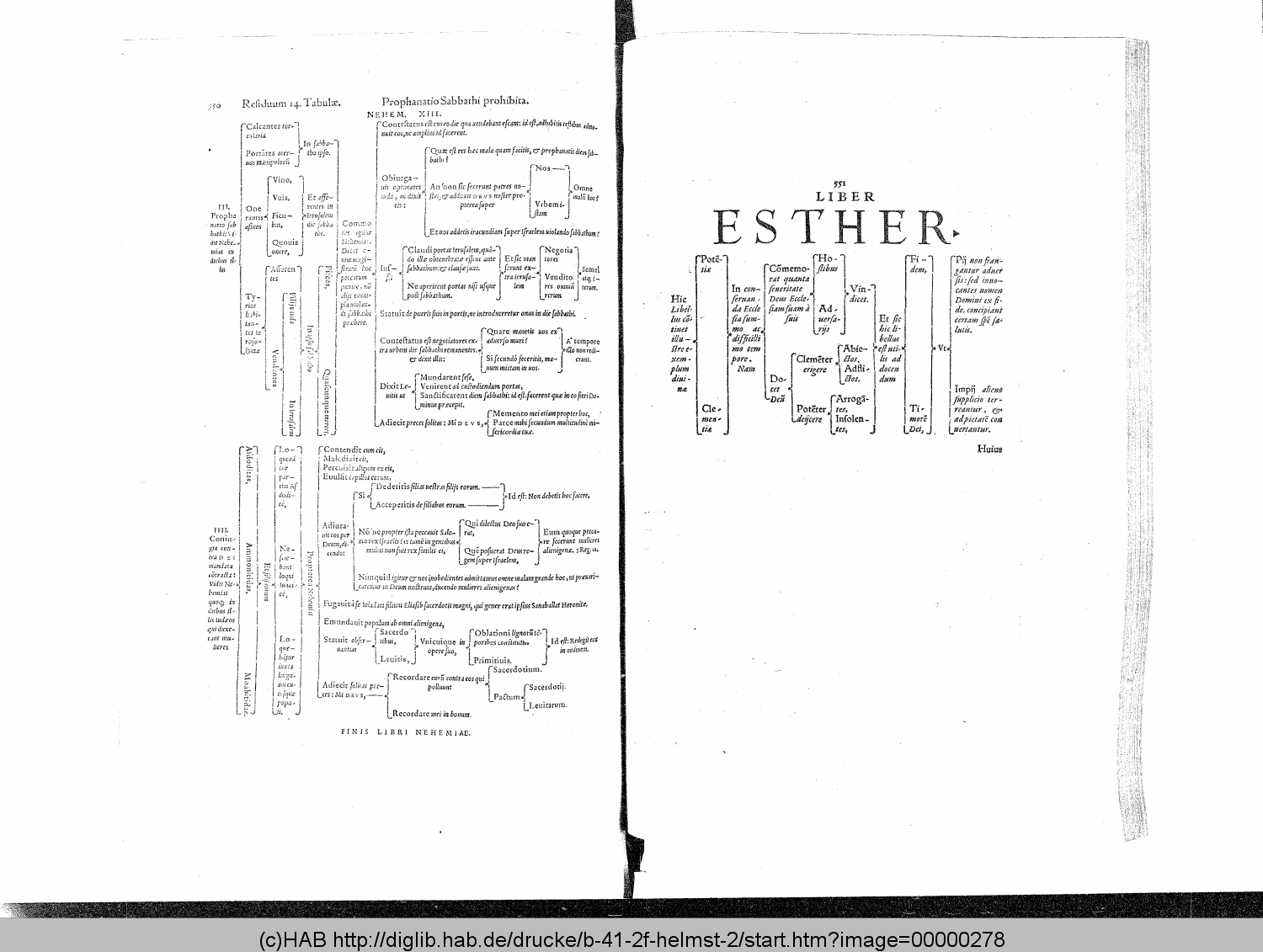 http://diglib.hab.de/drucke/b-41-2f-helmst-2/00000278.gif