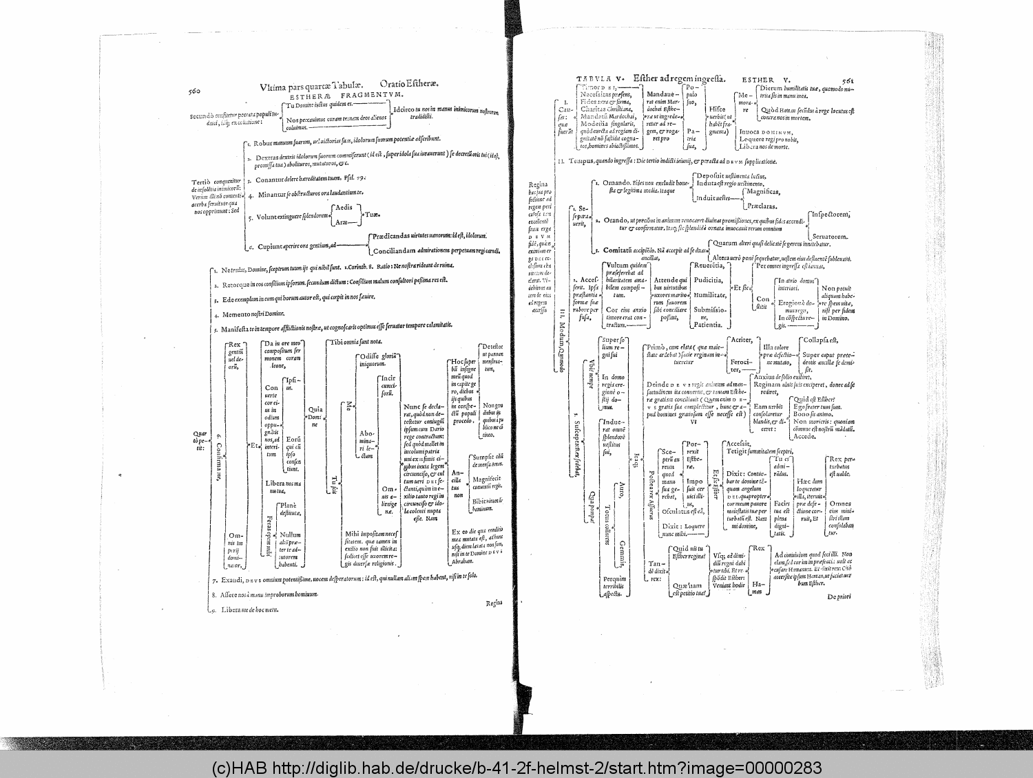 http://diglib.hab.de/drucke/b-41-2f-helmst-2/00000283.gif