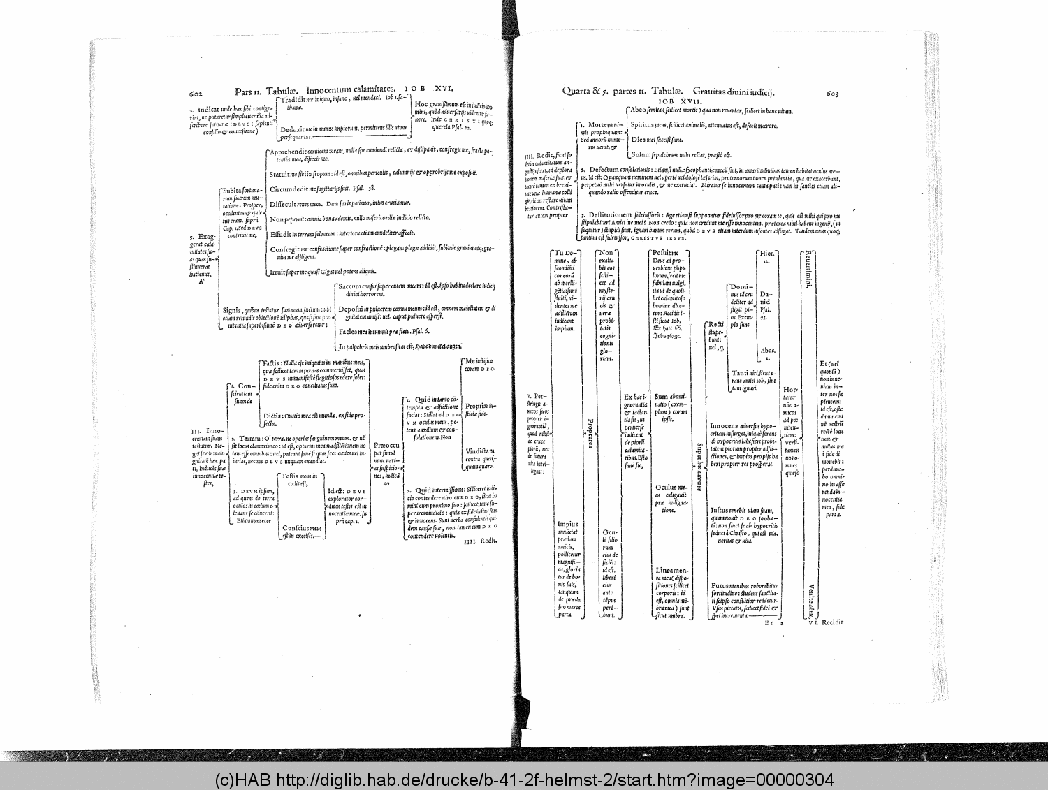 http://diglib.hab.de/drucke/b-41-2f-helmst-2/00000304.gif